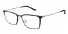 OKULARY KOREKCYJNE EMPORIO ARMANI EA 1173D 3051 55 ROZMIAR M
